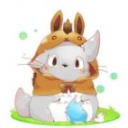 Hinata*。♪